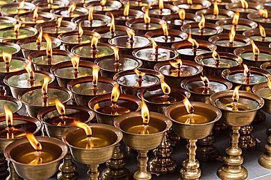 庆祝古惑狼25周年生日 动视推出5款游戏合集